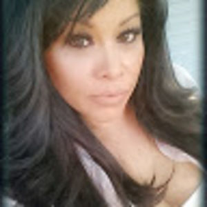 Meet your Posher, Valerie